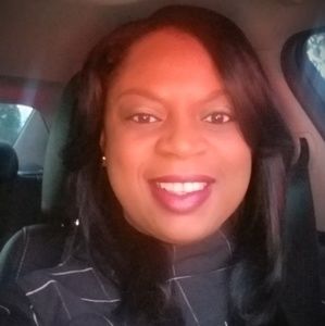 Meet your Posher, Rosie